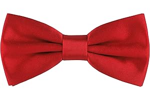 Ladeheid Papillon Bambino MJ (10cm x 5cm)