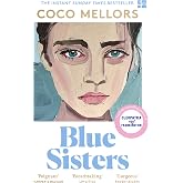 Blue Sisters
