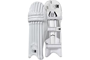 Gunn & Moore GM 808 Cricket Batting Pads