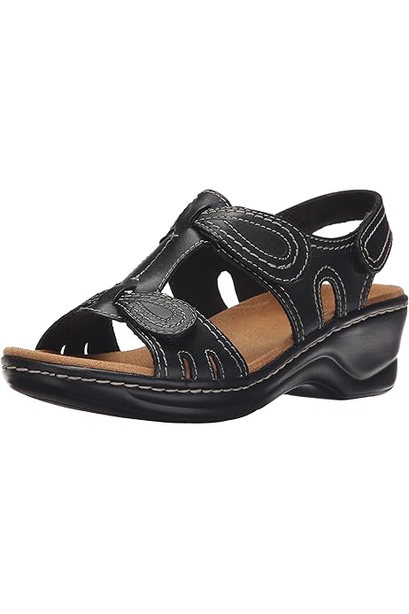 clarks lexi sabrina