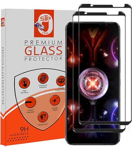 ASUS ROG 5s (Phantom Black, 256 GB) (12 GB RAM : Amazon.in