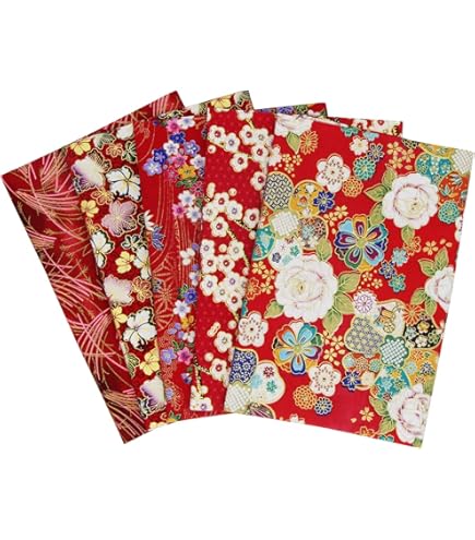 Tissu Imperméable Pas Cher | Tissu Ciré Habillement