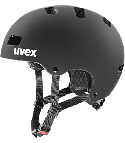 Uvex Rennradhel – Die 15 besten Produkte i Vergleich
