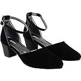 Shoetopia Women