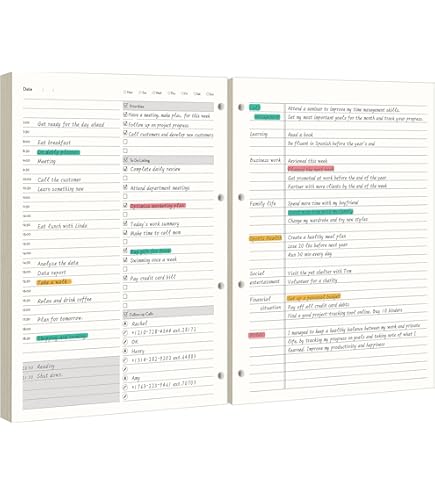 Portadocumenti A4 Con 4 Anelli Wonderpool - Raccoglitore Rimovibile, Tasca Con Zip, Portapenne - Rosa