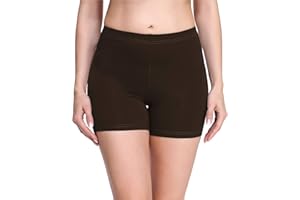 Merry Style Short Cycliste Hotpants Legging Court Femme MS10-283