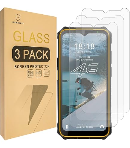 Ulefone Armor 28 Caseroxx TPU-Custodia Per Ulefone Armor 10 5G, Guaina