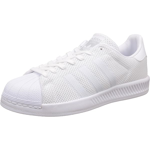 Adidas Originals Superstar Croc Women's Shoes : Amazon.co.uk: Fashion