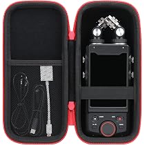 Tascam AK-BT1 Bluetooth-Adapter & SanDisk Extreme MicroSDXC 128 GB – Bundle Für Audioaufnahmen & Schnellen Speicher