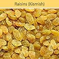 Being Marwari Premium Raisins (Kishmish), Indian, 400g