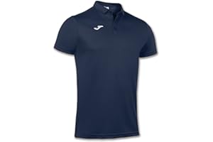 Joma Hobby Polo Homme