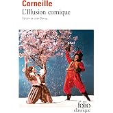 L'Illusion Comique