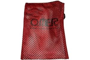 AQUA SPHERE Omer Bolsos Y