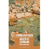 Medeya ve &Ccedil;ocukları