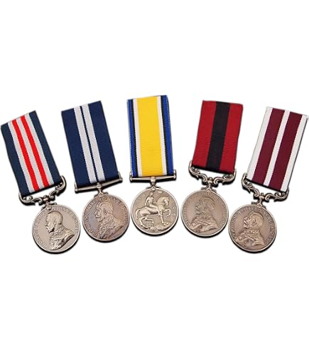 Victoria Cross British Medal più alto premio UK Royal Navy Repro Naval Personnel Award per il coraggio cospicuo a | ARMY | NAVY | RAF | RM | SBS | Riproduzione PARA