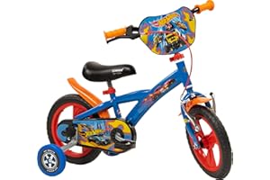 Toimsa Hot Wheel Parent