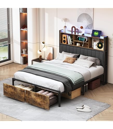 Letto A Scomparsa Matrimoniale Rete Matrimoniale Letto