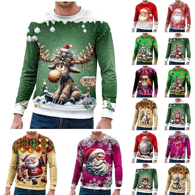 Tombo TL563 - T-Shirt Manches Longues Sport Femme Col Zippée | Wordans