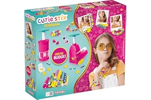 Cutie Stix - Set de Création - 