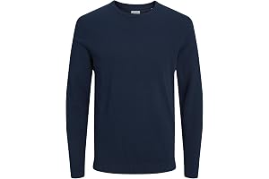 Bleu (Navy Blazer)