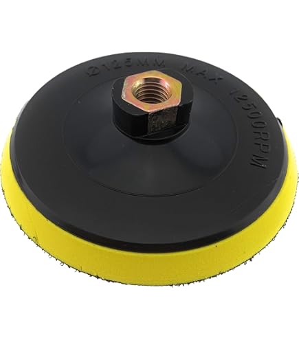 Lama Circolare CMT 136mm Per Legno - 18 Denti Con Rivestimento Antiaderente - Foto 4