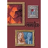 Monster: The Perfect Edition, Vol. 6