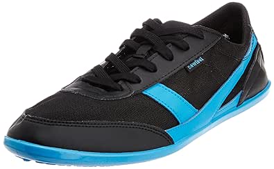 decathlon canvas shoes