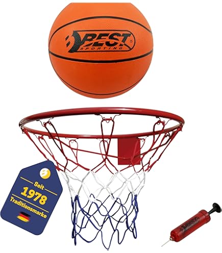 OSDUE Mini Basketballkorb Set, Basketballkorb Indoor, Basketball Korb im Zimmer Wandmontage Mit 4 Balls, Basketballkörbe tür Set OSDUE Mini Basketballkorb Set, Basketballkorb Indoor, Basketball Korb im Zimmer Wandmontage Mit 4 Balls, Basketballkörbe tür Set