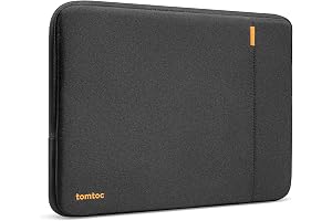 13 Pouces pour MacBook Air/Pro