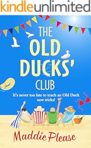 kindle best category lists