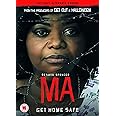 Ma (DVD) [2019]