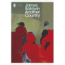 The Fire Next Time (Vintage International) : Baldwin, James