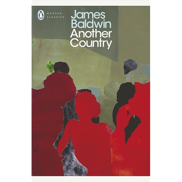James Baldwin Collection, The: Collected Essays / Early Novels