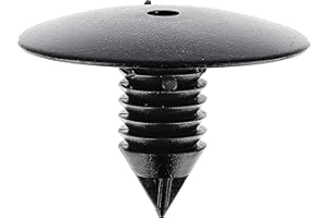 Agrafes pour vehicules type renault Restagraf Ref: 1233