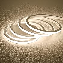 Faro Marine Acciaio Inox Per LINER LED Bianco/rgb - Foto 5