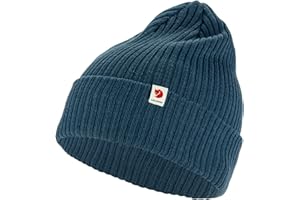 Fjällräven Unisex Hut Rib