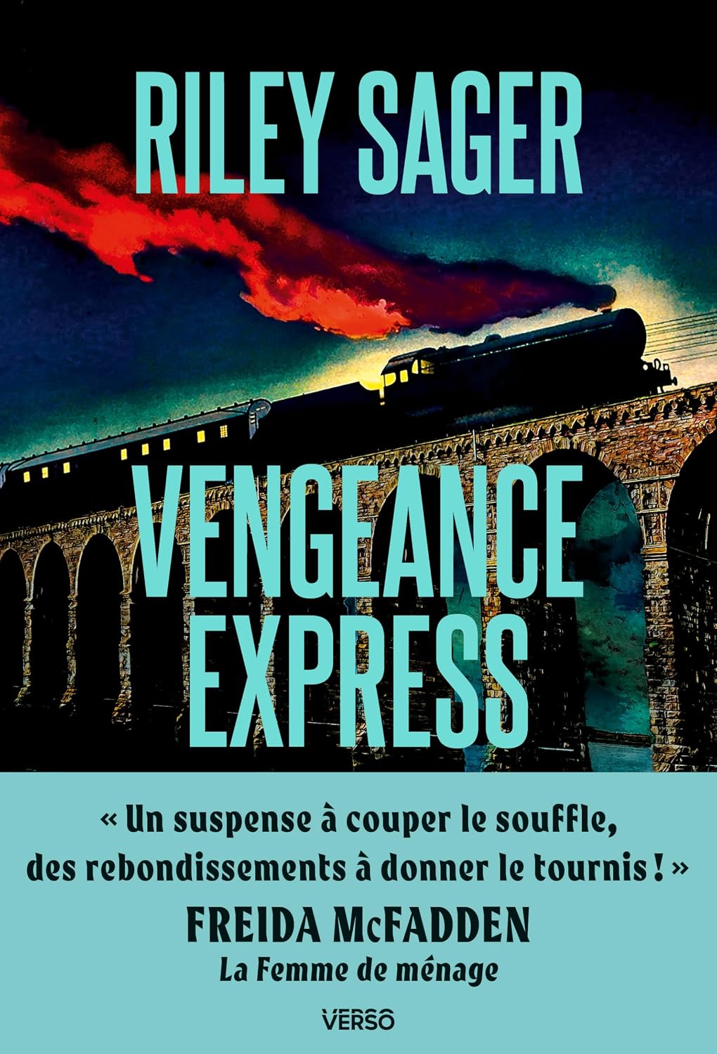 Celle qui sait: Le thriller phénomène international - Analyse des détails et conception