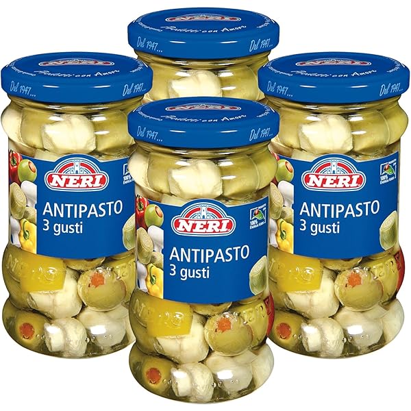 Sugna Tagliuzzata Con Verdure 200g - Confezione Doppia Per Cucina - Foto 3