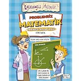 Problemsiz Matematik