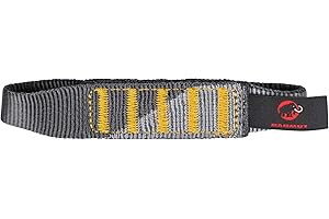 Mammut Crag Express - Eslinga 24.0