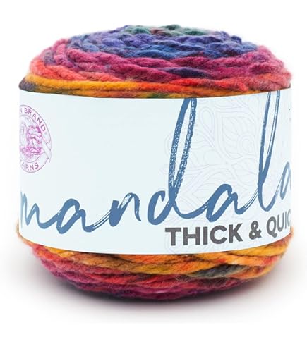 Batterie Rechargeable AAA Panasonic HR-4U 1,2V 1000mAh Ni-MH, Forme Z Avec Drapeau à Souder