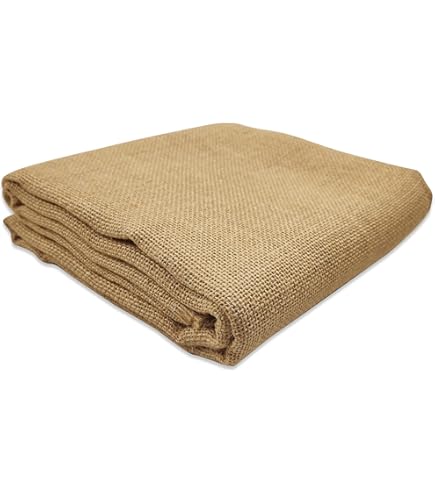 Tappeto lungo in iuta - Beige - HOME | H&M IT
