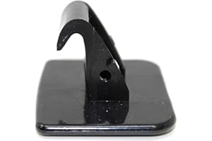 JSP MANUFACTURING New Aftermarket Sea-Doo Latch-Glove Box 269500553 269500258 269500441 GTI GTS GTX LRV RXT Wake Compatible with Sea Doo