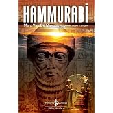 Hammurabi (K.KAPAK)