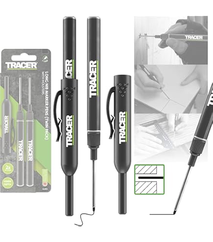 2 X TopsTools FA90SP_2 Patin De Ponçage Extra Large 90mm X 90mm Compatible Avec Dewalt Stanley Black Et Decker Bosch Fein (non StarLock) Makita Milwaukee Hitachi Ryobi Worx Workzone Multitool