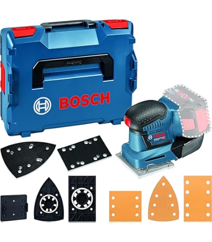 Triangle De Ponçage Prio 100 Pièces - 11 Trous - 105 X 152 Mm - Grain