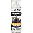 Dupli-Color TB100 Trim and Bumper Paint - 11 fl. oz.