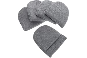 Microfiber Wax Applicator Pads, Car Wax Applicator, Buffing & Detail Polishing Foam Pads, for Car Cleaning and Fine Polishing