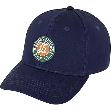 Casquette de baseball Vert, orange cap, chapeau, baseball png