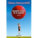 Quando meno te lo aspetti